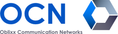 OCN (Oblixx Communication Networks CC)