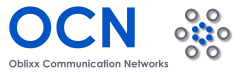 OCN (Oblixx Communication Networks CC)